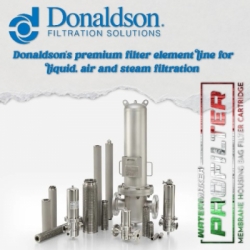 donaldson filter liquid air steam cartridge 20241007141947 20241008114103  large