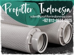 high flow pleated model cartridge filter 20220513092938  large