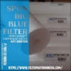 pp110 big blue filter cartridge indonesia  medium