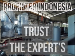 profilter indonesia  large