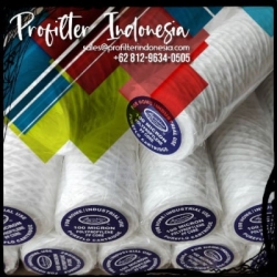 pureflo filter cartridge  large