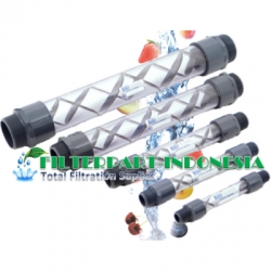 static mixer filterpartindonesia pix  large