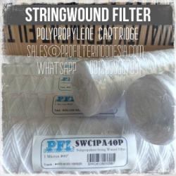 swc series string wound filter cartridge 20201115224604  large