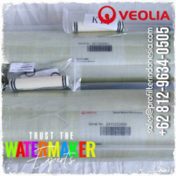 veolia ag ak ae ad ro membrane  large