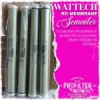 wattech swro membrane 20240413032946  medium