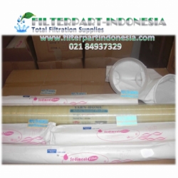 yarn home indonesia filter cartridge  large